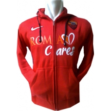 AS Roma H-365